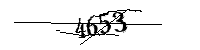 Bitte geben Sie die gezeigten Buchstaben und Zahlen ein