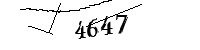 Bitte geben Sie die gezeigten Buchstaben und Zahlen ein