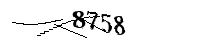Si prega di digitare le lettere e i numeri qui sotto