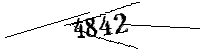 Bitte geben Sie die gezeigten Buchstaben und Zahlen ein