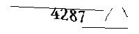 Bitte geben Sie die gezeigten Buchstaben und Zahlen ein