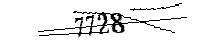 Bitte geben Sie die gezeigten Buchstaben und Zahlen ein