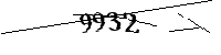 Si prega di digitare le lettere e i numeri qui sotto