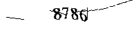 Please type the letters and numbers below