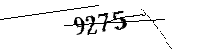 Si prega di digitare le lettere e i numeri qui sotto