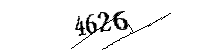 Si prega di digitare le lettere e i numeri qui sotto