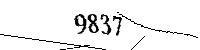 Bitte geben Sie die gezeigten Buchstaben und Zahlen ein