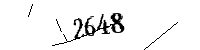 Si prega di digitare le lettere e i numeri qui sotto