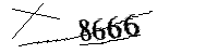 Bitte geben Sie die gezeigten Buchstaben und Zahlen ein