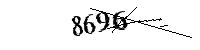 Si prega di digitare le lettere e i numeri qui sotto