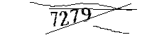 Bitte geben Sie die gezeigten Buchstaben und Zahlen ein