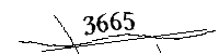 Por favor, escriba las letras y los números siguientes