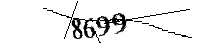 Si prega di digitare le lettere e i numeri qui sotto