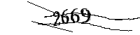 Si prega di digitare le lettere e i numeri qui sotto