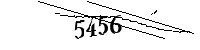 Bitte geben Sie die gezeigten Buchstaben und Zahlen ein