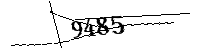 Si prega di digitare le lettere e i numeri qui sotto