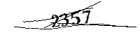 Bitte geben Sie die gezeigten Buchstaben und Zahlen ein