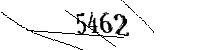 Por favor, escriba las letras y los números siguientes