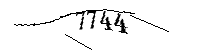 Si prega di digitare le lettere e i numeri qui sotto