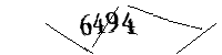 Si prega di digitare le lettere e i numeri qui sotto