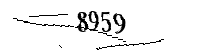 Si prega di digitare le lettere e i numeri qui sotto
