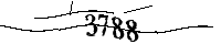 Si prega di digitare le lettere e i numeri qui sotto