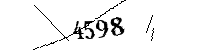 Si prega di digitare le lettere e i numeri qui sotto