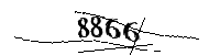 Por favor, escriba las letras y los números siguientes