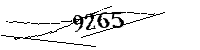Por favor, escriba las letras y los números siguientes