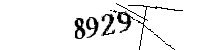 Si prega di digitare le lettere e i numeri qui sotto