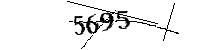 Si prega di digitare le lettere e i numeri qui sotto