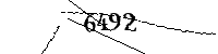 Bitte geben Sie die gezeigten Buchstaben und Zahlen ein