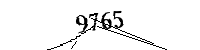 Bitte geben Sie die gezeigten Buchstaben und Zahlen ein