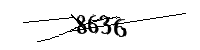 Si prega di digitare le lettere e i numeri qui sotto