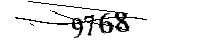 Por favor, escriba las letras y los números siguientes