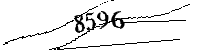 Bitte geben Sie die gezeigten Buchstaben und Zahlen ein