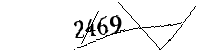 Si prega di digitare le lettere e i numeri qui sotto