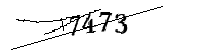 Bitte geben Sie die gezeigten Buchstaben und Zahlen ein