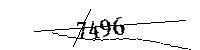 Bitte geben Sie die gezeigten Buchstaben und Zahlen ein