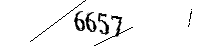 Si prega di digitare le lettere e i numeri qui sotto