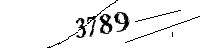 Si prega di digitare le lettere e i numeri qui sotto
