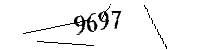 Si prega di digitare le lettere e i numeri qui sotto
