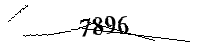 Si prega di digitare le lettere e i numeri qui sotto