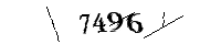 Please type the letters and numbers below