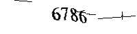 Por favor, escriba las letras y los números siguientes