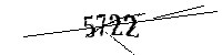 Bitte geben Sie die gezeigten Buchstaben und Zahlen ein