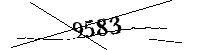 Bitte geben Sie die gezeigten Buchstaben und Zahlen ein