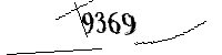 Si prega di digitare le lettere e i numeri qui sotto