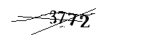 Veuillez saisir les lettres et les chiffres ci-dessous
