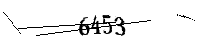 Veuillez saisir les lettres et les chiffres ci-dessous